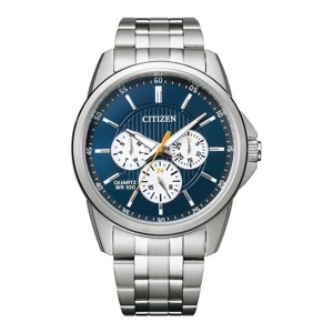 Đồng hồ nam Citizen AG8340-58L
