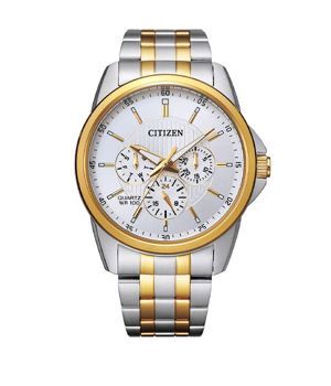 Đồng hồ nam Citizen AG8344-57A
