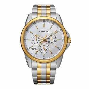 Đồng hồ nam Citizen AG8344-57A