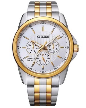Đồng hồ nam Citizen AG8344-57A