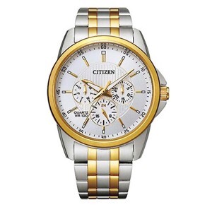 Đồng hồ nam Citizen AG8344-57A