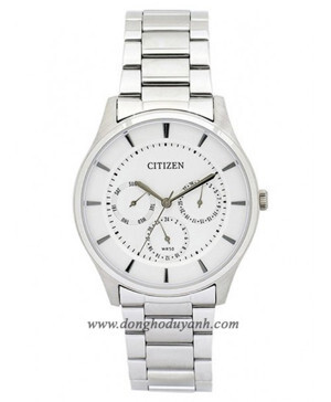Đồng hồ nam Citizen AG8351-51A