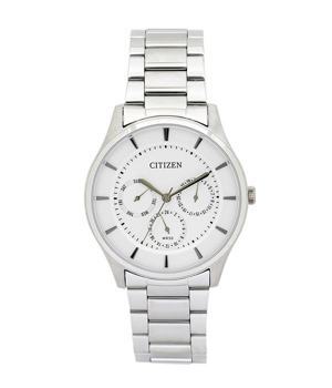 Đồng hồ nam Citizen AG8351-51A