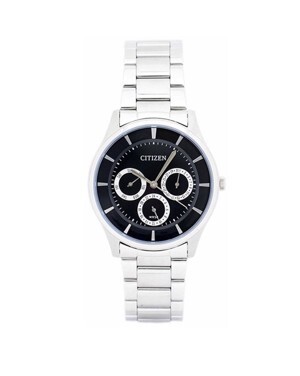 Đồng hồ nam Citizen AG8351-51E