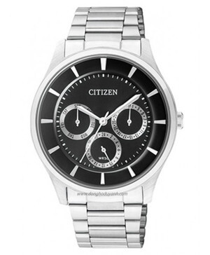 Đồng hồ nam Citizen AG8351-51E