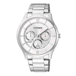Đồng hồ nam Citizen AG8351 - Màu 86A, 86E