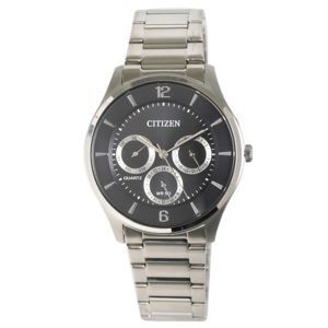 Đồng hồ nam Citizen AG8351 - Màu 86A, 86E