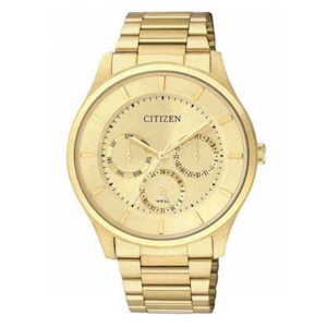 Đồng hồ nam Citizen AG8353-56P