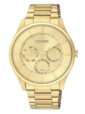 Đồng hồ nam Citizen AG8353-56P