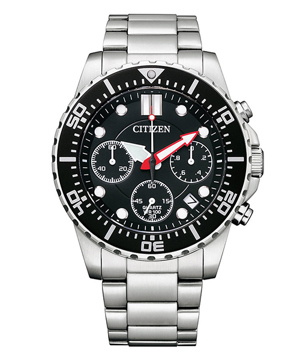 Đồng hồ nam Citizen AI5000-84E