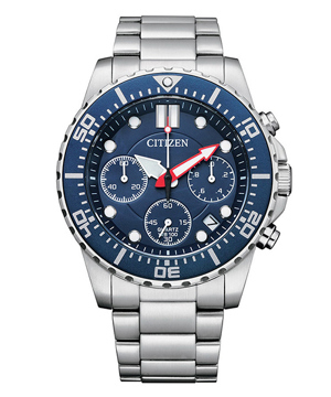 Đồng hồ nam Citizen AI5001