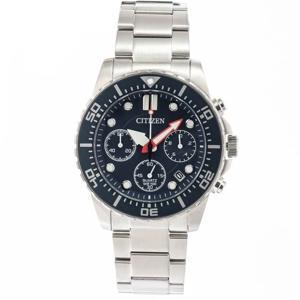 Đồng hồ nam Citizen AI5001
