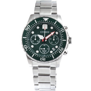 Đồng hồ nam Citizen AI5009-80X