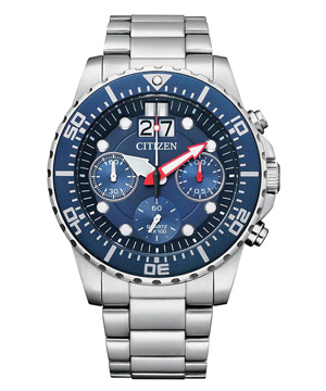 Đồng hồ nam Citizen AI7001-81L