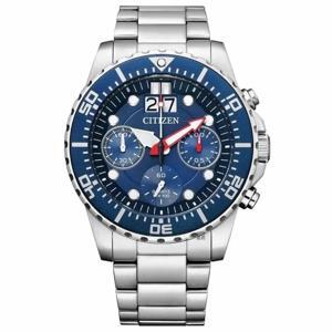Đồng hồ nam Citizen AI7001-81L