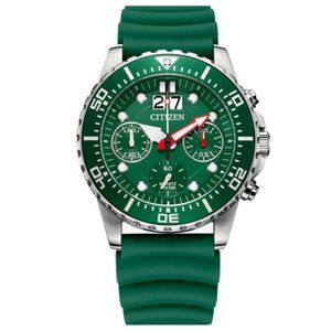 Đồng hồ nam Citizen AI7009-11X