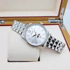 Đồng hồ nam Citizen AK5000-54A