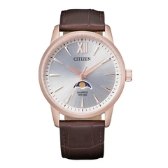 Đồng hồ nam Citizen AK5003-05A