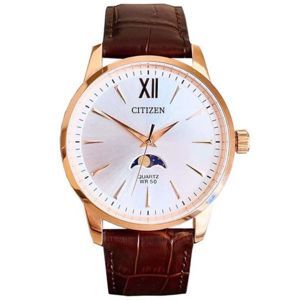 Đồng hồ nam Citizen AK5003-05A