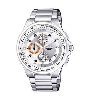 Đồng hồ nam Citizen AN3380 - Nhiều màu