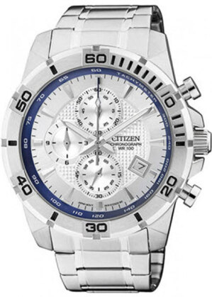 Đồng hồ nam Citizen AN3490-55A