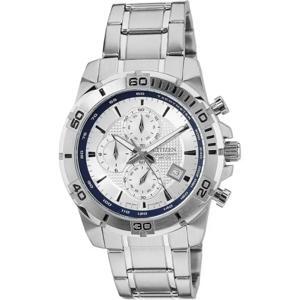 Đồng hồ nam Citizen AN3490-55A