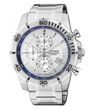 Đồng hồ nam Citizen AN3490-55A