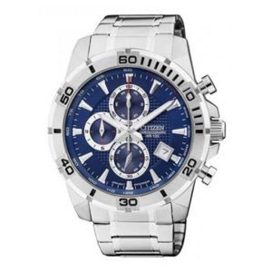 Đồng hồ nam Citizen AN3490-55L
