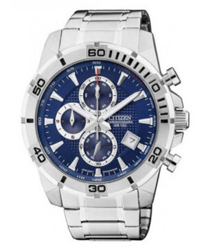 Đồng hồ nam Citizen AN3490-55L