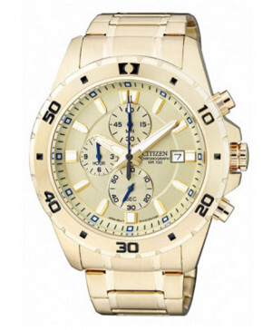 Đồng hồ nam Citizen AN3502-58P