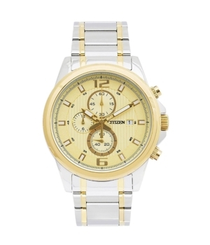 Đồng hồ nam Citizen AN3554-54P