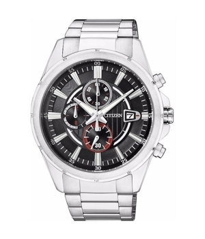 Đồng hồ nam Citizen AN3560 - Màu 51E, 51L