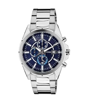 Đồng hồ nam Citizen AN3560 - Màu 51E, 51L