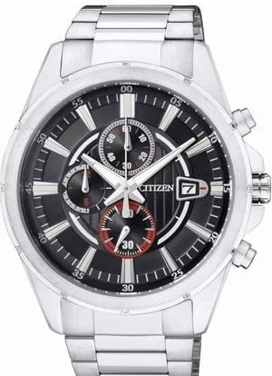 Đồng hồ nam Citizen AN3560 - Màu 51E, 51L