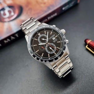 Đồng hồ nam Citizen AN3600