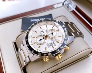 Đồng hồ nam Citizen AN3604