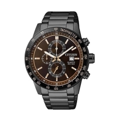 Đồng hồ nam Citizen AN3605-55X