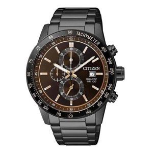 Đồng hồ nam Citizen AN3605-55X