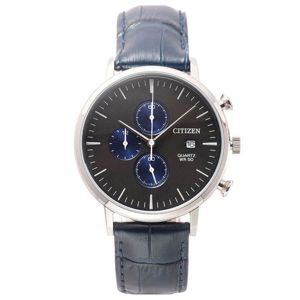 Đồng hồ nam Citizen AN3610-04H