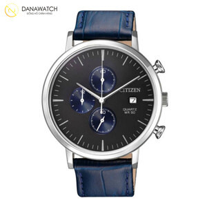 Đồng hồ nam Citizen AN3610-04H