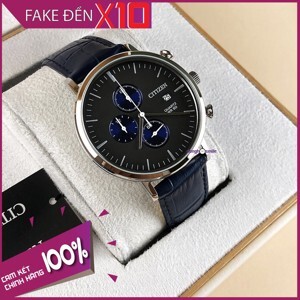 Đồng hồ nam Citizen AN3610-04H
