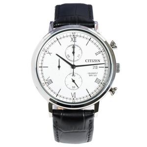 Đồng hồ nam Citizen AN3610-12A