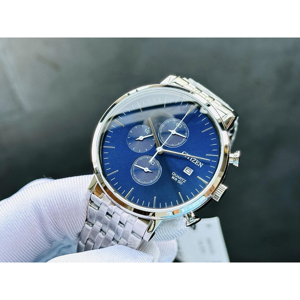 Đồng hồ nam Citizen AN3610-55L