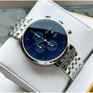Đồng hồ nam Citizen AN3610-55L