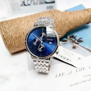 Đồng hồ nam Citizen AN3610-55L