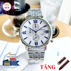 Đồng hồ nam Citizen AN3610-71A