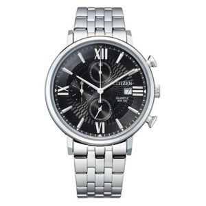 Đồng hồ nam Citizen AN3610-71E