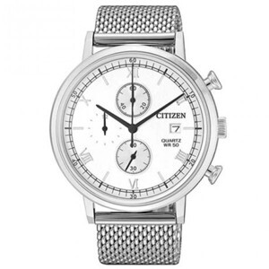 Đồng hồ nam Citizen AN3610-80A
