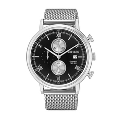 Đồng hồ nam Citizen AN3610-80E