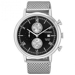 Đồng hồ nam Citizen AN3610-80E